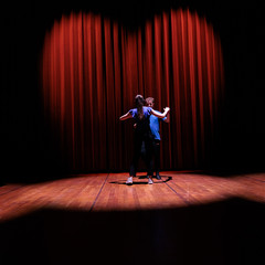 FL_DDE2025-Levi Baruch-0230.jpg
